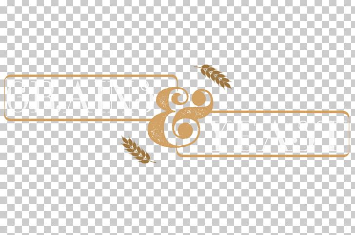 East Brother Beer Company Yeast Roaring Camp & Big Trees Narrow Gauge Railroad Valley Churches United Mission PNG, Clipart, Angle, Beer, Body Jewellery, Body Jewelry, Coast Redwood Free PNG Download