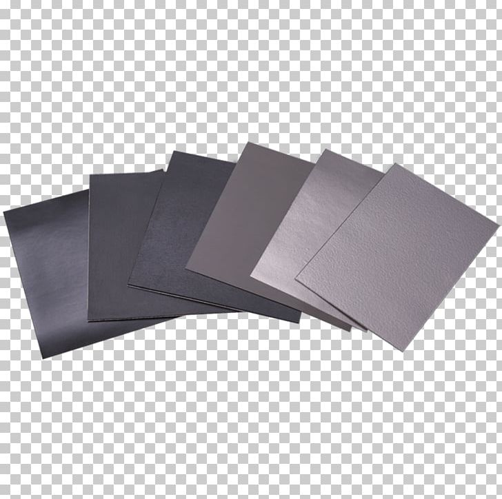 Electromagnetic Shielding Electromagnetic Interference Electromagnetic Pulse Electromagnetic Radiation Industry PNG, Clipart, Angle, Electromagnetic Interference, Electromagnetic Pulse, Electromagnetic Radiation, Electromagnetic Shielding Free PNG Download