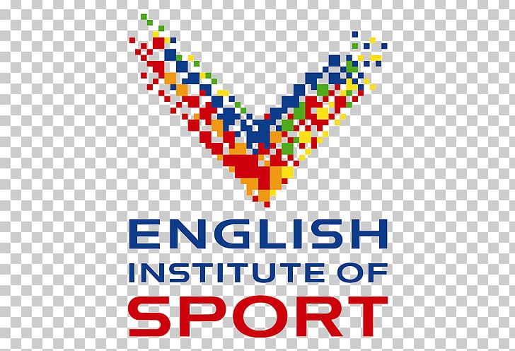 English Institute Of Sport PNG, Clipart, Area, Athlete, Coach, English Institute Of Sport, Graphic Design Free PNG Download