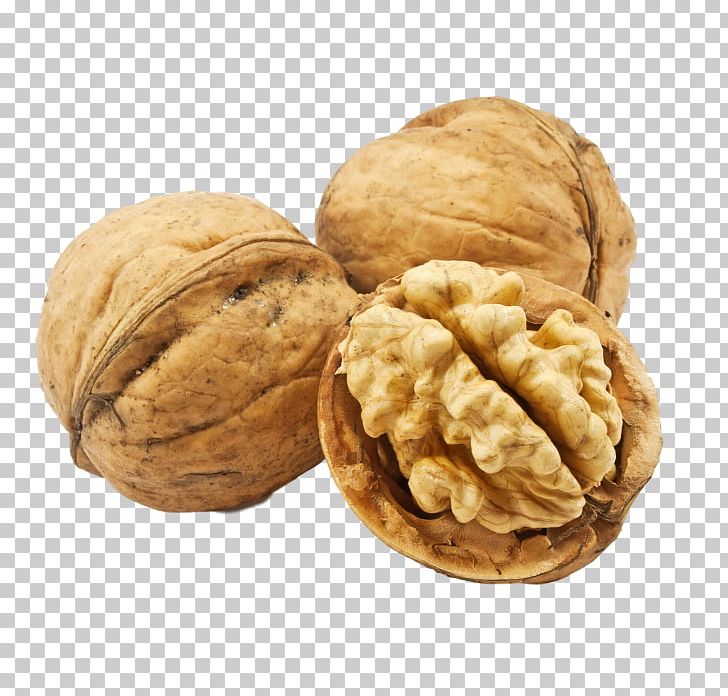 English Walnut PNG, Clipart, Butter Tart, Carrot, Carrot Cake, Caster Sugar, Chart Free PNG Download