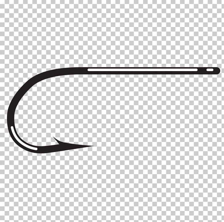 Fish Hook Fly Fishing Fishing Tackle Fishing Rods PNG, Clipart, Angle, Angling, Black, Black And White, Eyewear Free PNG Download