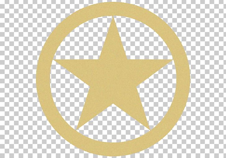 Five-pointed Star Star Polygons In Art And Culture Symbol Logo PNG, Clipart, Angle, Area, Art, Circle, Computer Icons Free PNG Download