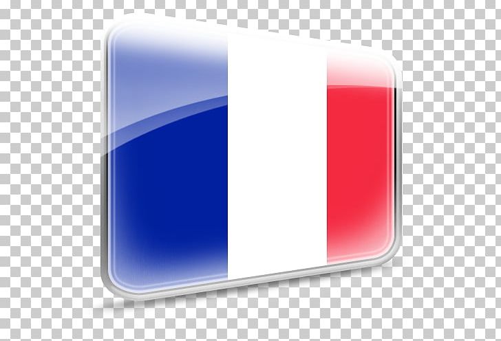 Flag Of France Computer Icons PNG, Clipart, Blue, Brand, Computer Icons, Computer Wallpaper, Electric Blue Free PNG Download