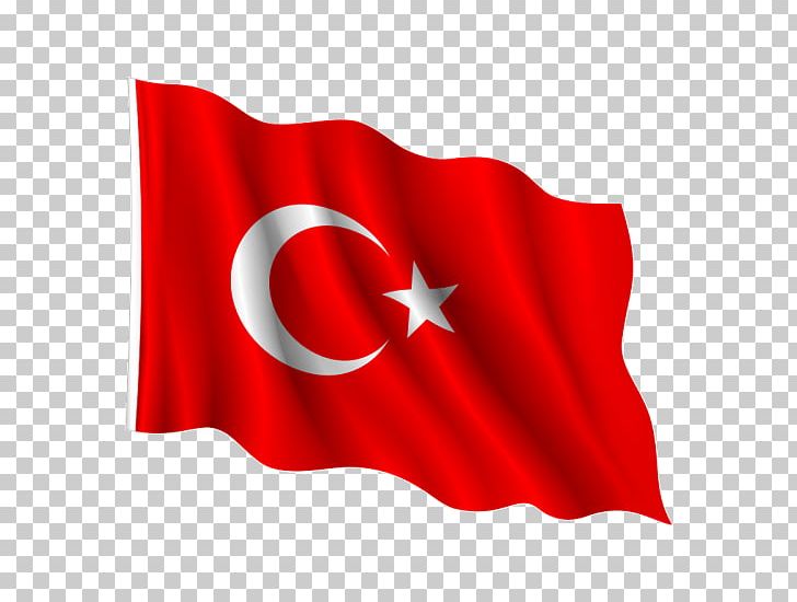 Flag Of Turkey National Flag Karagül Deri PNG, Clipart, Drawing, Flag ...