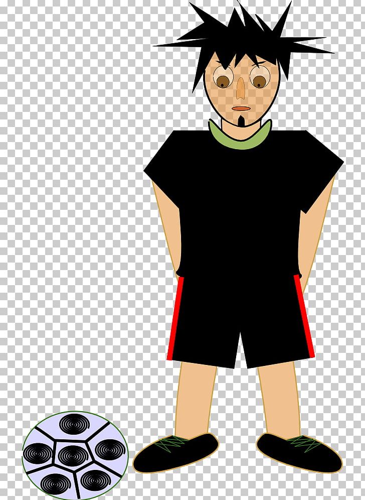 Football Player Animation American Football PNG, Clipart, American Football, American Football Player, Animation, Boy, Cartoon Free PNG Download