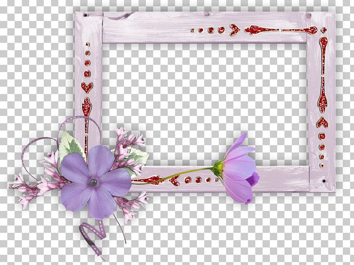 Frames Painting PNG, Clipart, Border Frames, Congratulations, Download, Floral Frame, Flower Free PNG Download