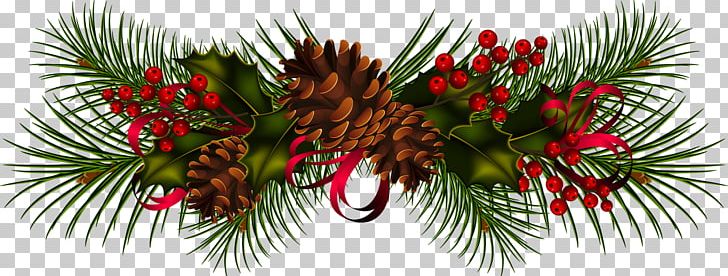 Garland Christmas Wreath PNG, Clipart,  Free PNG Download