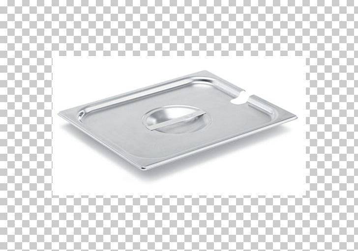 .gr White Angle PNG, Clipart, Angle, Computer Hardware, Cover, Discounts And Allowances, Enzyme Substrate Free PNG Download