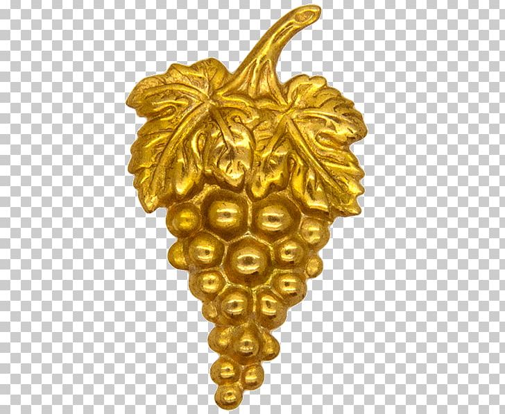 Grape Gold Brooch Lapel Pin .me PNG, Clipart, Brass, Brooch, Cactaceae, Food, Fruit Free PNG Download