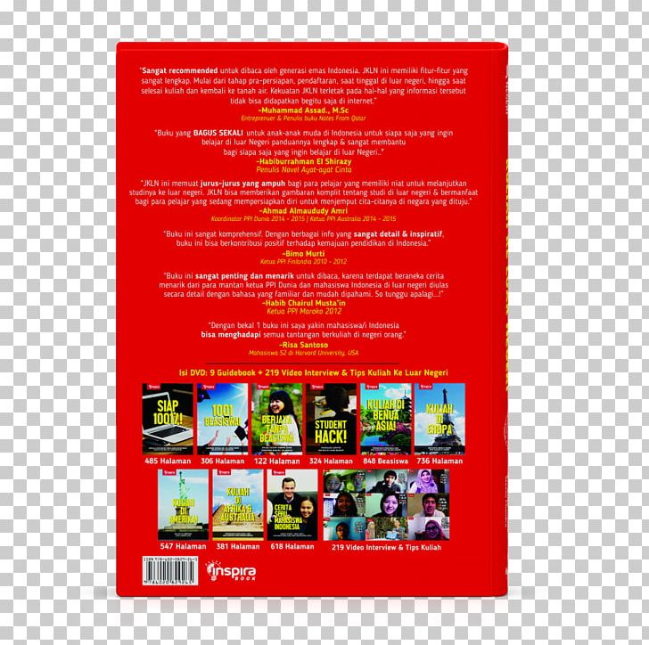 Graphic Design Brochure Flyer PNG, Clipart, Advertising, Art, Brochure, Cini, Flyer Free PNG Download
