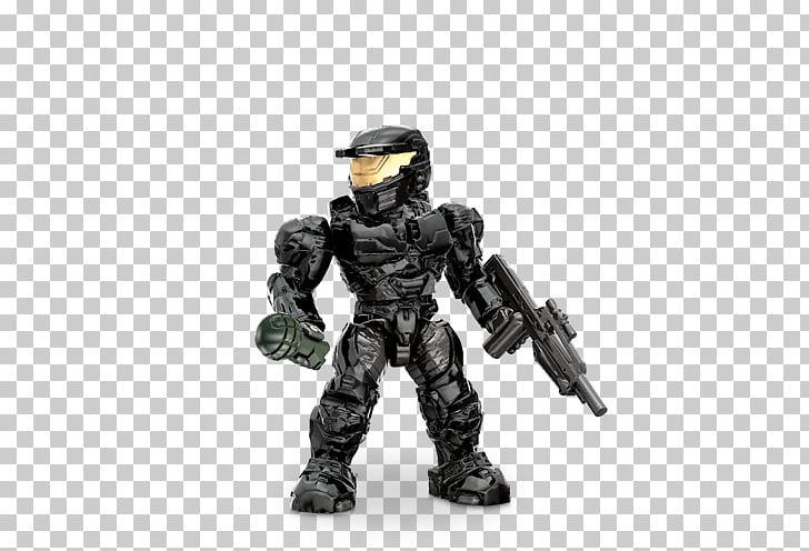 Halo: Reach Halo: Spartan Assault Factions Of Halo Mega Brands PNG, Clipart, 343 Industries, Action Figure, Action Toy Figures, Factions Of Halo, Figurine Free PNG Download
