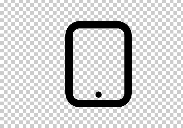 IPad Pro Computer Icons PNG, Clipart, Angle, Area, Computer Icons, Electronics, Encapsulated Postscript Free PNG Download