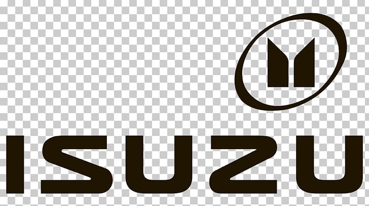 Isuzu Motors Ltd. Car Isuzu Elf 2000 Isuzu Trooper PNG, Clipart, Area, Astra, Brand, Bumper, Car Free PNG Download