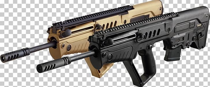 IWI Tavor Firearm Israel Weapon Industries 9×19mm Parabellum 5.56×45mm NATO PNG, Clipart, 919mm Parabellum, Air Gun, Airsoft Gun, Ammunition, Assault Rifle Free PNG Download