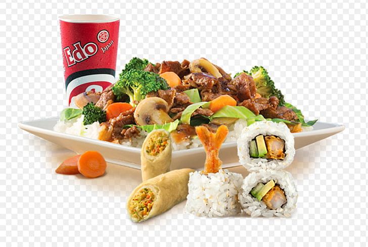 Japanese Cuisine Sushi Edo Period Teppanyaki Fast Food PNG, Clipart, Appetizer, Asian Food, Chinese Food, Comfort Food, Cuisine Free PNG Download