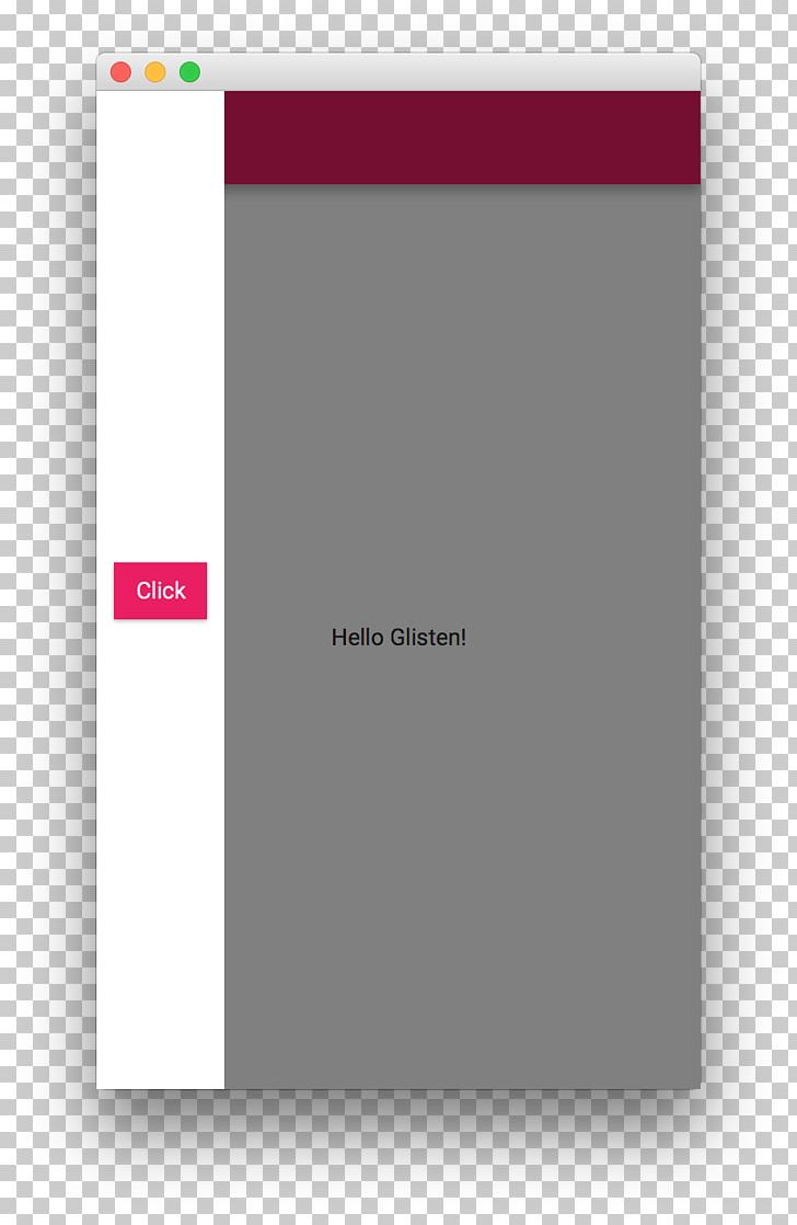 JavaFX Radio Button Cascading Style Sheets PNG, Clipart, Android, Brand, Button, Cascading Style Sheets, Clothing Free PNG Download