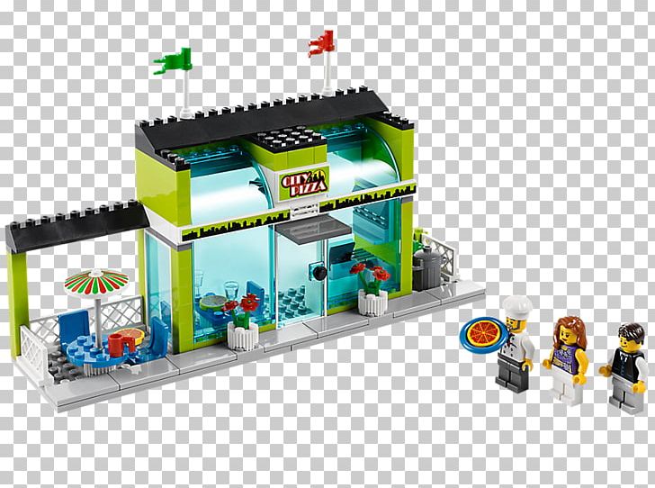 LEGO 60026 City Town Square Lego City Toy Lego Minifigure PNG, Clipart, Construction Set, Lego, Lego 60097 City City Square, Lego Canada, Lego City Free PNG Download
