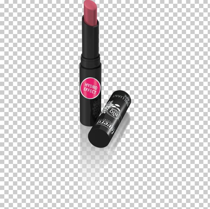 Lip Balm Lipstick Lip Gloss Cosmetics PNG, Clipart, Bestprice, Color, Cosmetics, Dr Hauschka, Eye Liner Free PNG Download