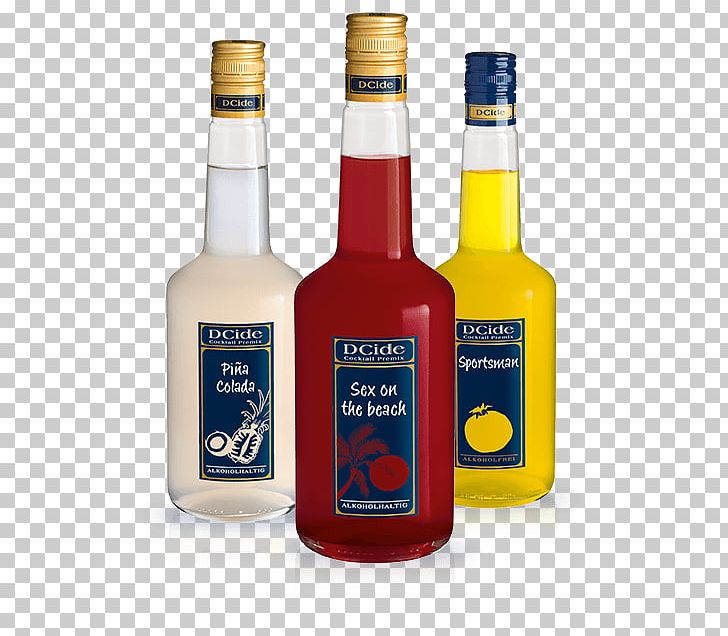 Liqueur Glass Bottle Sittensen Westerböhmen Piña Colada PNG, Clipart, Alcoholic Beverage, Bottle, Distilled Beverage, Drink, Glass Free PNG Download
