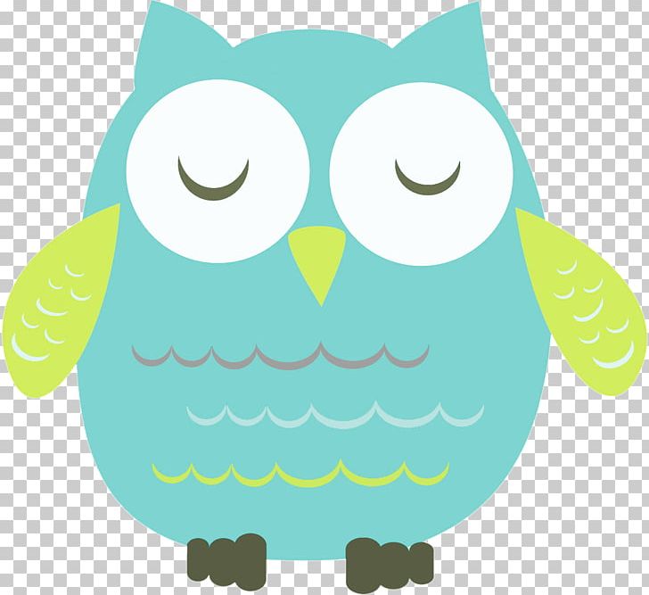 Little Owl PNG, Clipart, Beak, Bird, Bird Of Prey, Cars, Data Free PNG Download
