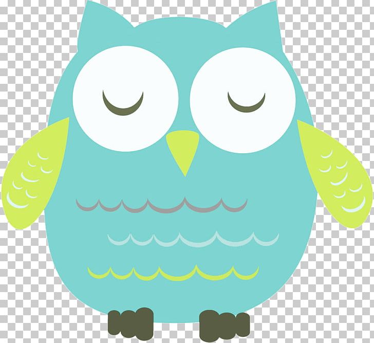 Little Owl PNG, Clipart, Beak, Bird, Bird Of Prey, Cars, Data Free PNG ...