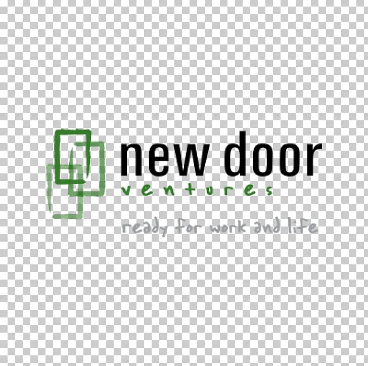 Logo Brand Green PNG, Clipart, Area, Art, Brand, Diagram, Door Free PNG Download