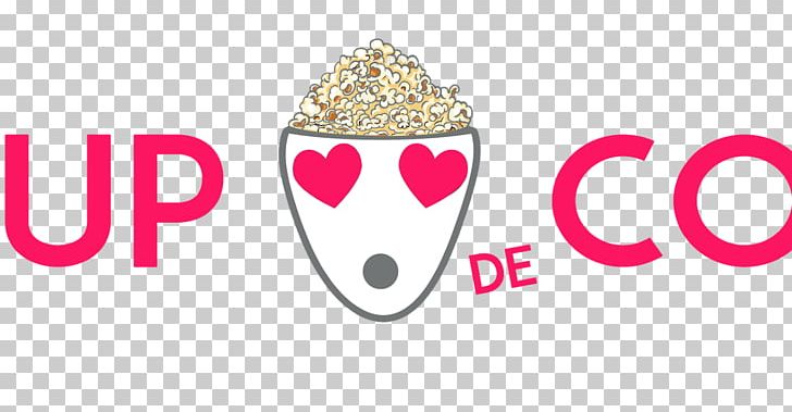 Logo Brand Pink M Font PNG, Clipart, Brand, Heart, Logo, Love, Magenta Free PNG Download