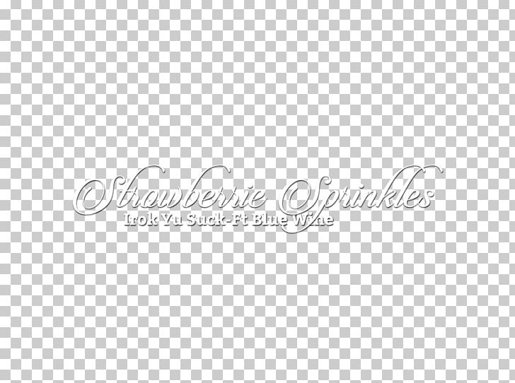 Logo Business Brand Corporate Identity PNG, Clipart, Art, Brand, Business, Business Cards, Company Free PNG Download