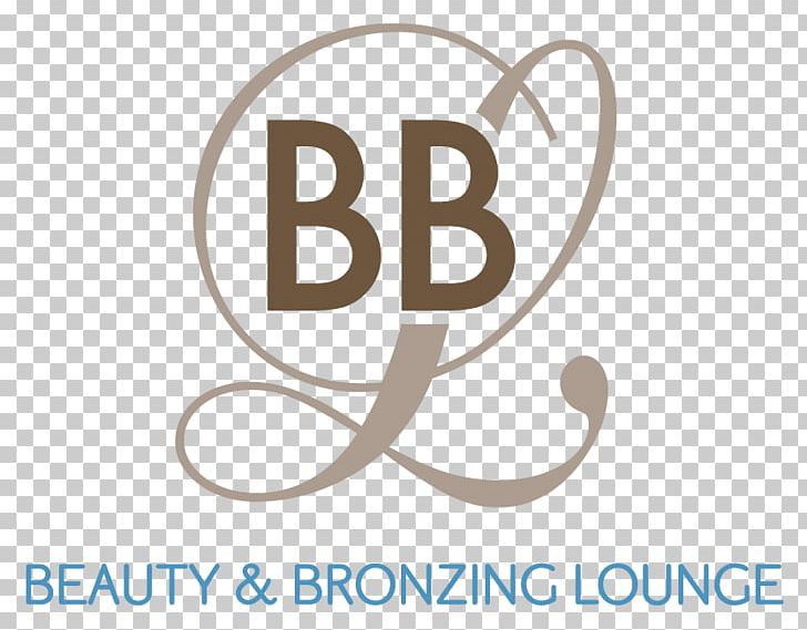 Logo Product Design Brand Trademark Font PNG, Clipart, Area, Art, Brand, Circle, Letter Free PNG Download