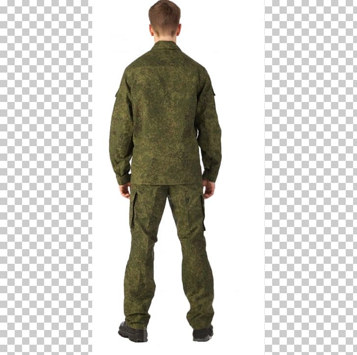 Military Uniform Afghanka Soldier PNG, Clipart, Afghanka, Army, Camouflage, Coat, Jacket Free PNG Download