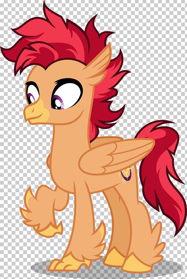 My Little Pony: Friendship Is Magic Fandom Princess Skystar Queen Novo PNG, Clipart, Animal Figure, Cartoon, Fictional Character, Horse, Magic Free PNG Download