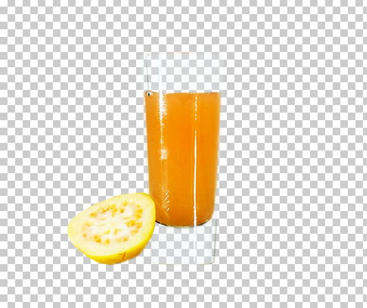 Orange Juice Orange Drink Orange Soft Drink PNG, Clipart, Drink, Encapsulated Postscript, Fotolia, Fruit Nut, Juice Free PNG Download