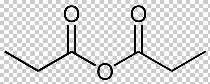 Organic Acid Anhydride Acetoacetic Acid Propionic Anhydride PNG, Clipart, Acetic Acid, Acetoacetic Acid, Acid, Acrylic Acid, Angle Free PNG Download