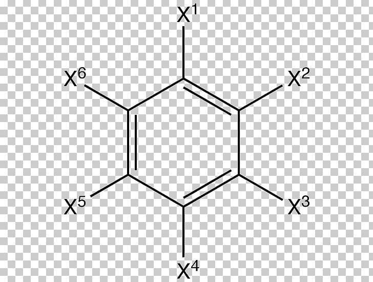 Organic Chemistry Methyl Group 2 PNG, Clipart, Angle, Aniline, Area, Aromaticity, Benzene Free PNG Download