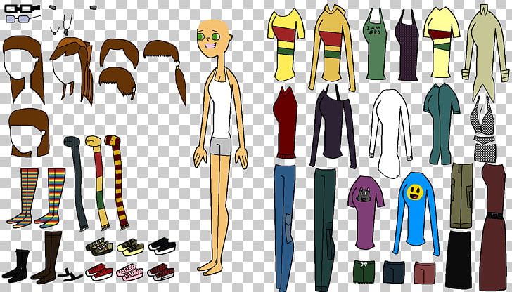 Paper Doll Art Drama PNG, Clipart, Anime, Art, Cartoon, Clothes Hanger,  Clothing Free PNG Download
