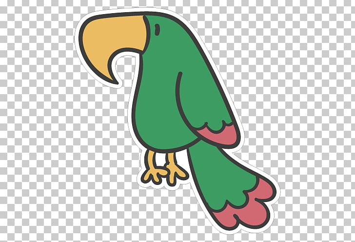 Parrot Beak Machine Embroidery PNG, Clipart, Animals, Applique, Artwork, Beak, Bird Free PNG Download
