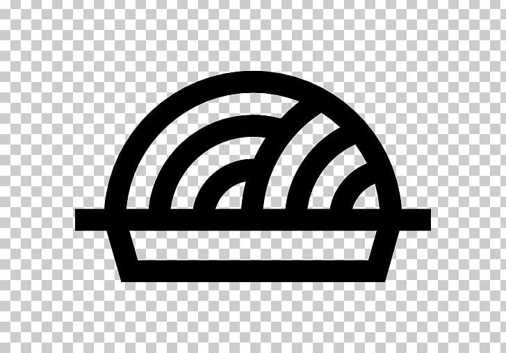 Pasta Chinese Noodles Chinese Cuisine Computer Icons PNG, Clipart, Angle, Area, Black And White, Bowl, Brand Free PNG Download