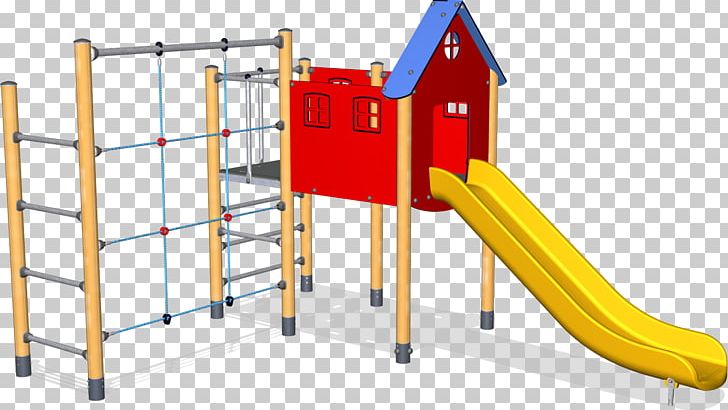 Playground Slide Pre-school Speeltoestel PNG, Clipart, Catalog, Chute, Early Childhood Education, Fsc, Game Free PNG Download
