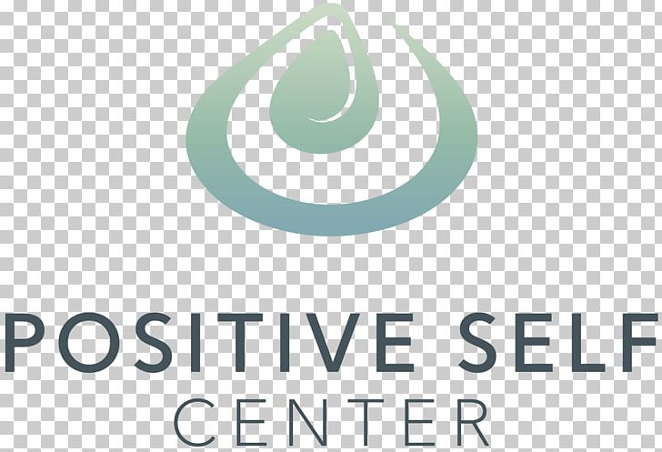 Positive Self Center Sally Palaian PNG, Clipart, Brand, Counseling Psychology, Dare, Depression, Family Therapy Free PNG Download