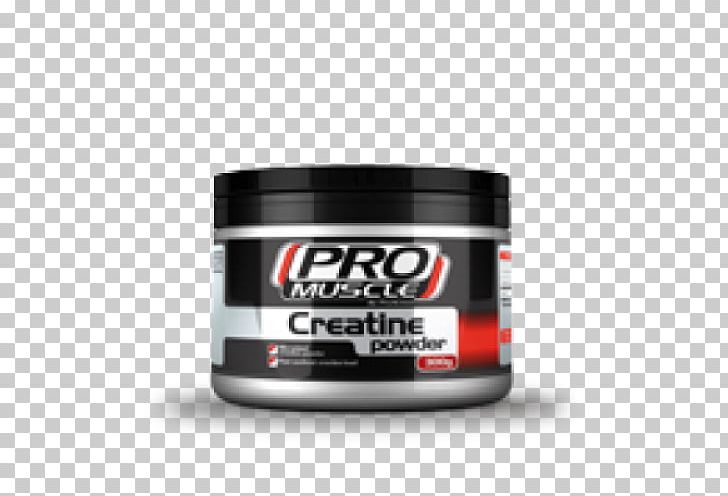 Proaction Pro Muscle Creatine Powder 150g Dietary Supplement Product Computer Hardware PNG, Clipart, Computer Hardware, Creatine, Dietary Supplement, Hardware, Muscle Free PNG Download