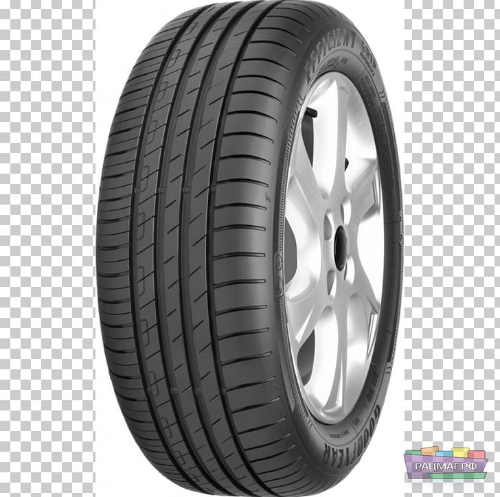 Radial Tire Michelin Car United States Rubber Company PNG, Clipart, Automotive Exterior, Automotive Tire, Automotive Wheel System, Auto Part, Bridgestone Free PNG Download