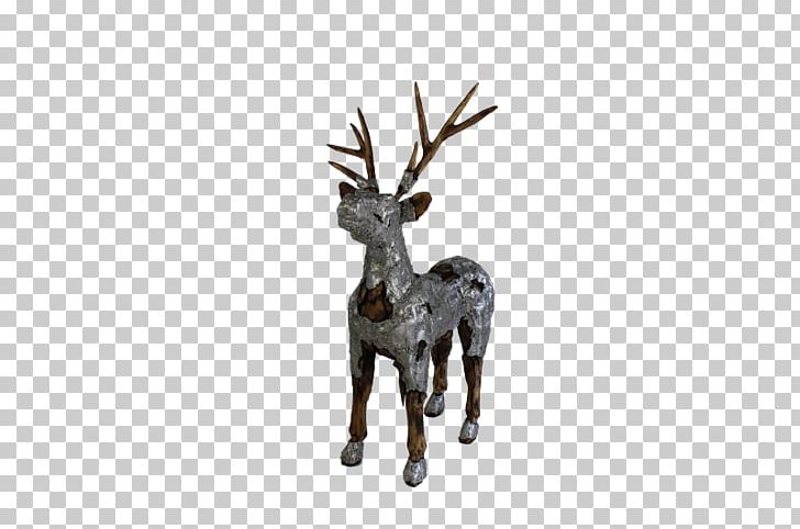 Reindeer Erasmus University Rotterdam Zwart Amsterdam Antler PNG, Clipart, Amsterdam, Animal Figure, Antler, Boxspring, Brown Free PNG Download