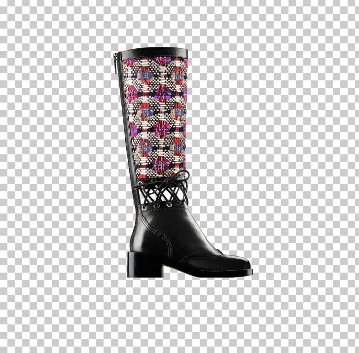 Riding Boot Chanel Shoe Fashion Clothing Accessories PNG, Clipart, Autumn, Boot, Chanel, Clothing, Clothing Accessories Free PNG Download