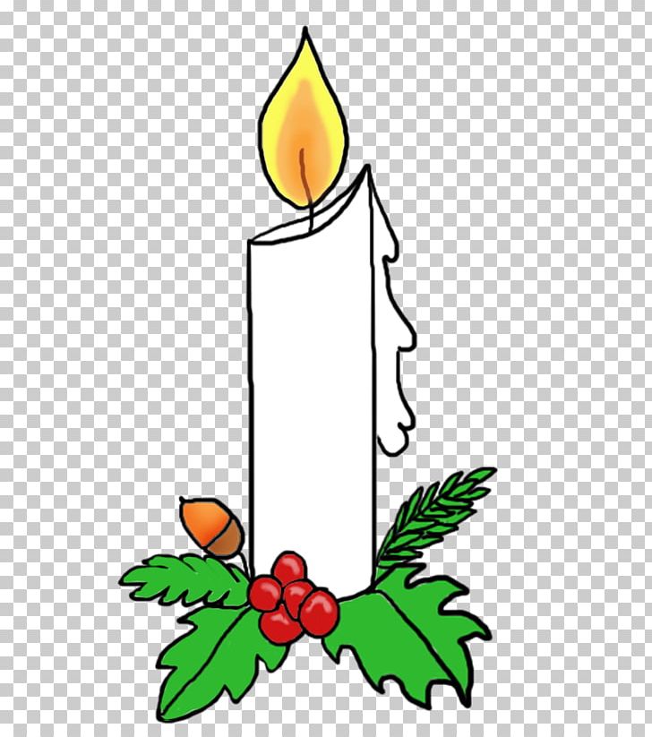 Santa Claus Christmas Advent Candle PNG, Clipart, Advent, Advent Candle, Artwork, Branch, Candle Free PNG Download