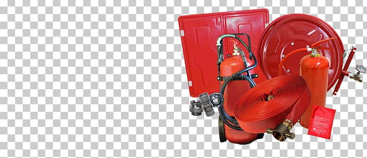 Shoe Kenya Fire Safety PNG, Clipart, Consultant, Fire, Fire Fighting, Fire Safety, First Aid Supplies Free PNG Download