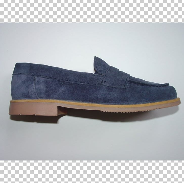 Slip-on Shoe Suede PNG, Clipart, Electric Blue, Footwear, Leather ...
