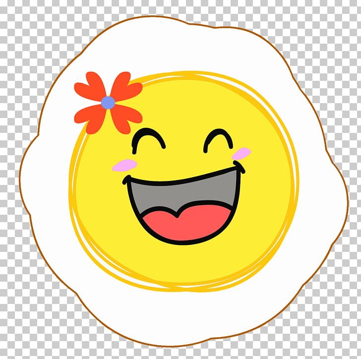 Smiley Line Text Messaging PNG, Clipart, Area, Circle, Cs Go, Emoticon, Facial Expression Free PNG Download