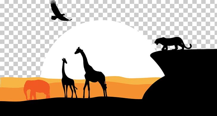 South Africa Graphic Design PNG, Clipart, Africa, African, African Animals, African Art, African Grasslands Free PNG Download