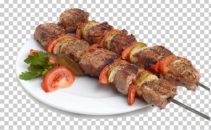 Souvlaki Shashlik Yakitori Cafe Meat PNG, Clipart, Cafe, Meat, Shashlik, Souvlaki, Yakitori Free PNG Download