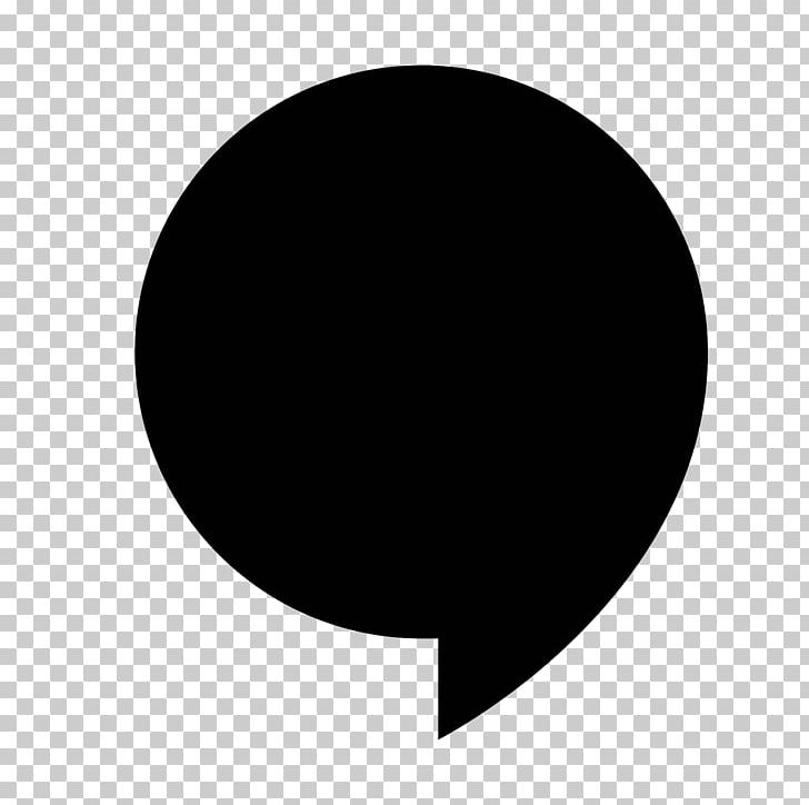 Speech Balloon Computer Icons PNG, Clipart, Balloon, Black, Black And White, Cartoon, Circle Free PNG Download